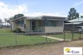 Property photo of 74 Lancaster Street Garbutt QLD 4814