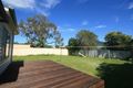 Property photo of 22 Jenkins Street Unanderra NSW 2526