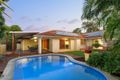Property photo of 11 Fern Place Kenmore QLD 4069