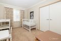 Property photo of 37 Wildflower Crescent Hoppers Crossing VIC 3029