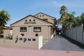 Property photo of 2/84 Broadway Glenelg South SA 5045