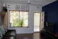 Property photo of 2/84 Broadway Glenelg South SA 5045