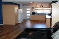 Property photo of 2/84 Broadway Glenelg South SA 5045