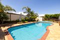 Property photo of 37 Wildflower Crescent Hoppers Crossing VIC 3029