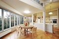 Property photo of 50 Anderson Road Hawthorn East VIC 3123