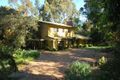 Property photo of 2 Allan Court Foster VIC 3960