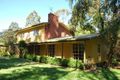 Property photo of 2 Allan Court Foster VIC 3960