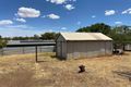 Property photo of 9 Webb Street Eudunda SA 5374