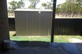 Property photo of 19 Raven Crescent Moranbah QLD 4744