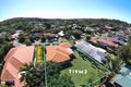 Property photo of 14 Lehmann Court Buderim QLD 4556