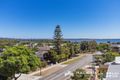 Property photo of 22B Norma Road Alfred Cove WA 6154