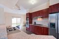 Property photo of 6 Mallard Close Williams Landing VIC 3027
