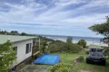 Property photo of 30A Karlson Street Skenes Creek VIC 3233