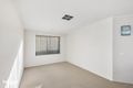 Property photo of 2 Anchor Court Seabrook VIC 3028
