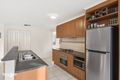 Property photo of 2 Anchor Court Seabrook VIC 3028