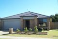 Property photo of 17 Macleay Crescent Pacific Paradise QLD 4564
