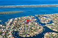 Property photo of 16 Wewak Avenue Runaway Bay QLD 4216