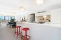 Property photo of 232/8 Musgrave Street West End QLD 4101