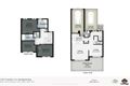 Property photo of 5/62-74 Franklin Drive Mudgeeraba QLD 4213