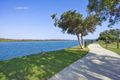Property photo of 6/8 Banks Avenue Tweed Heads NSW 2485
