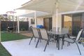 Property photo of 25 Newbury Avenue Stanhope Gardens NSW 2768