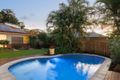 Property photo of 11 Fern Place Kenmore QLD 4069