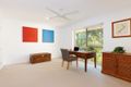 Property photo of 11 Fern Place Kenmore QLD 4069