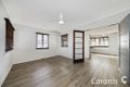 Property photo of 49 Griffiths Street Bald Hills QLD 4036