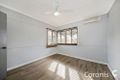 Property photo of 49 Griffiths Street Bald Hills QLD 4036