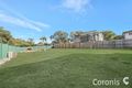 Property photo of 49 Griffiths Street Bald Hills QLD 4036