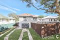 Property photo of 49 Griffiths Street Bald Hills QLD 4036