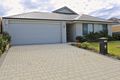Property photo of 52 Vancouver Parade Wanneroo WA 6065
