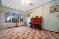Property photo of 22 Charles Street Baulkham Hills NSW 2153
