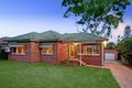 Property photo of 22 Charles Street Baulkham Hills NSW 2153