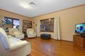 Property photo of 22 Charles Street Baulkham Hills NSW 2153