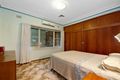 Property photo of 22 Charles Street Baulkham Hills NSW 2153