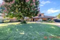 Property photo of 388 Macquarie Street Dubbo NSW 2830