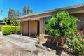 Property photo of 81 Kanooka Road Boronia VIC 3155