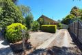 Property photo of 81 Kanooka Road Boronia VIC 3155