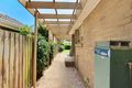 Property photo of 81 Kanooka Road Boronia VIC 3155