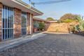 Property photo of 39A Camberwarra Drive Craigie WA 6025