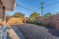 Property photo of 39A Camberwarra Drive Craigie WA 6025
