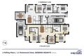 Property photo of LOT 1/11 Pemswood Close Deebing Heights QLD 4306