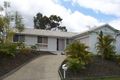 Property photo of 24 Dove Tree Crescent Sinnamon Park QLD 4073