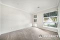 Property photo of 13 Landing Place Point Cook VIC 3030