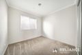 Property photo of 13 Landing Place Point Cook VIC 3030