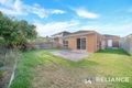 Property photo of 13 Landing Place Point Cook VIC 3030