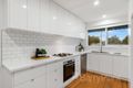 Property photo of 9 Thanos Court Boronia VIC 3155