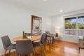 Property photo of 9 Thanos Court Boronia VIC 3155