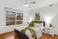 Property photo of 9 Thanos Court Boronia VIC 3155